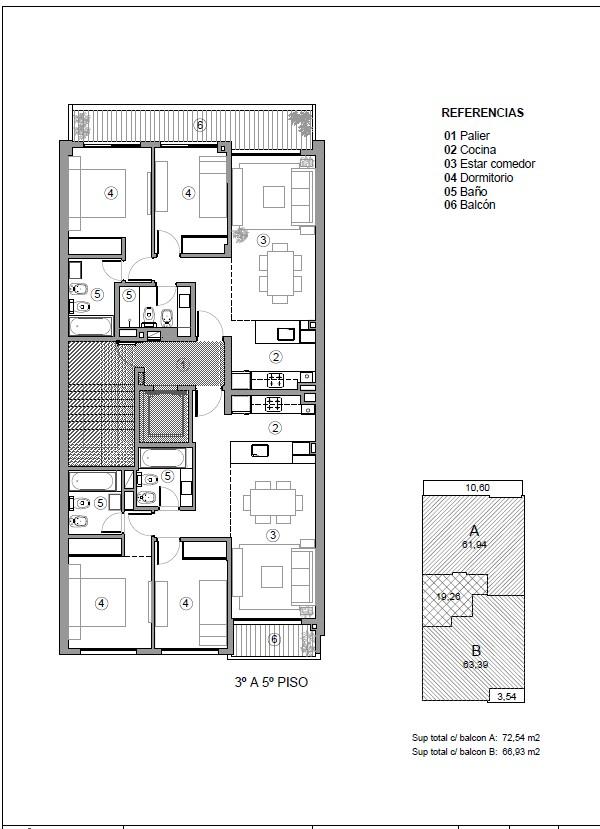 7934751_113784148547848868858594070500014937649636268334569795171296614414420643021839