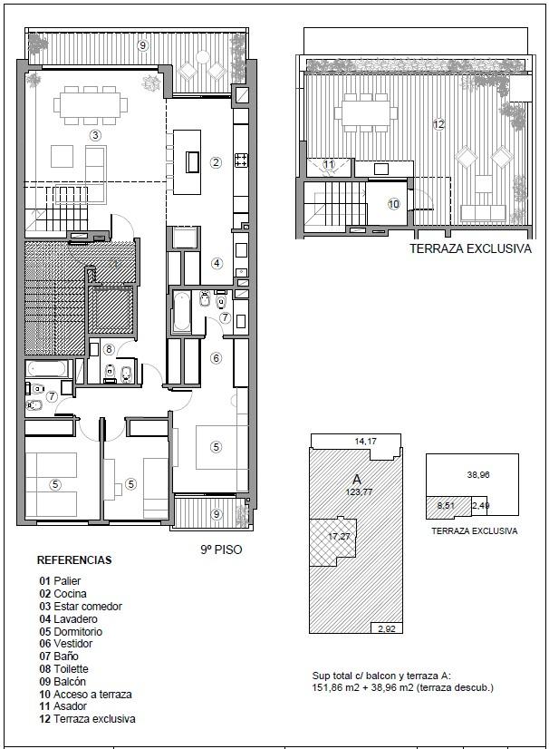 7934751_113867039128018964984735208606827442920719596223746376759271536429232027463618