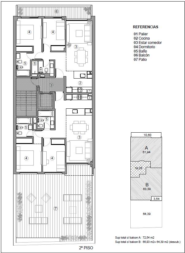 7934751_114055111121201382365994363665401547457293147221769730280005609728047161615693