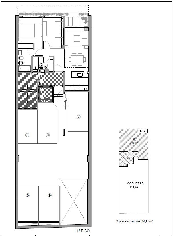 7934751_22092745845736576038066126809019609935502602687004553667001119076796200749662