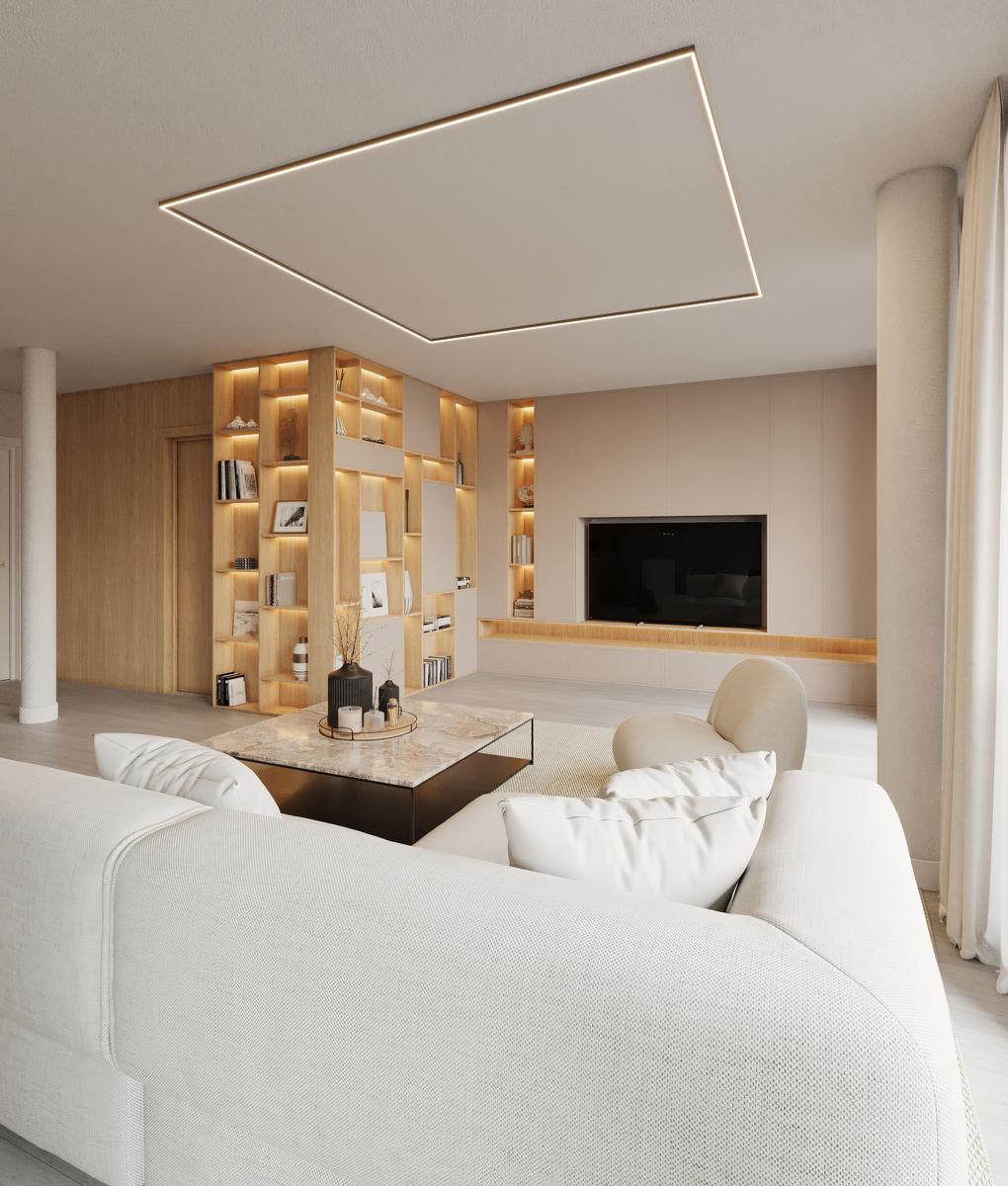 7934751_42433183263327972800495932897410849327934161056961300122110181025150600048367