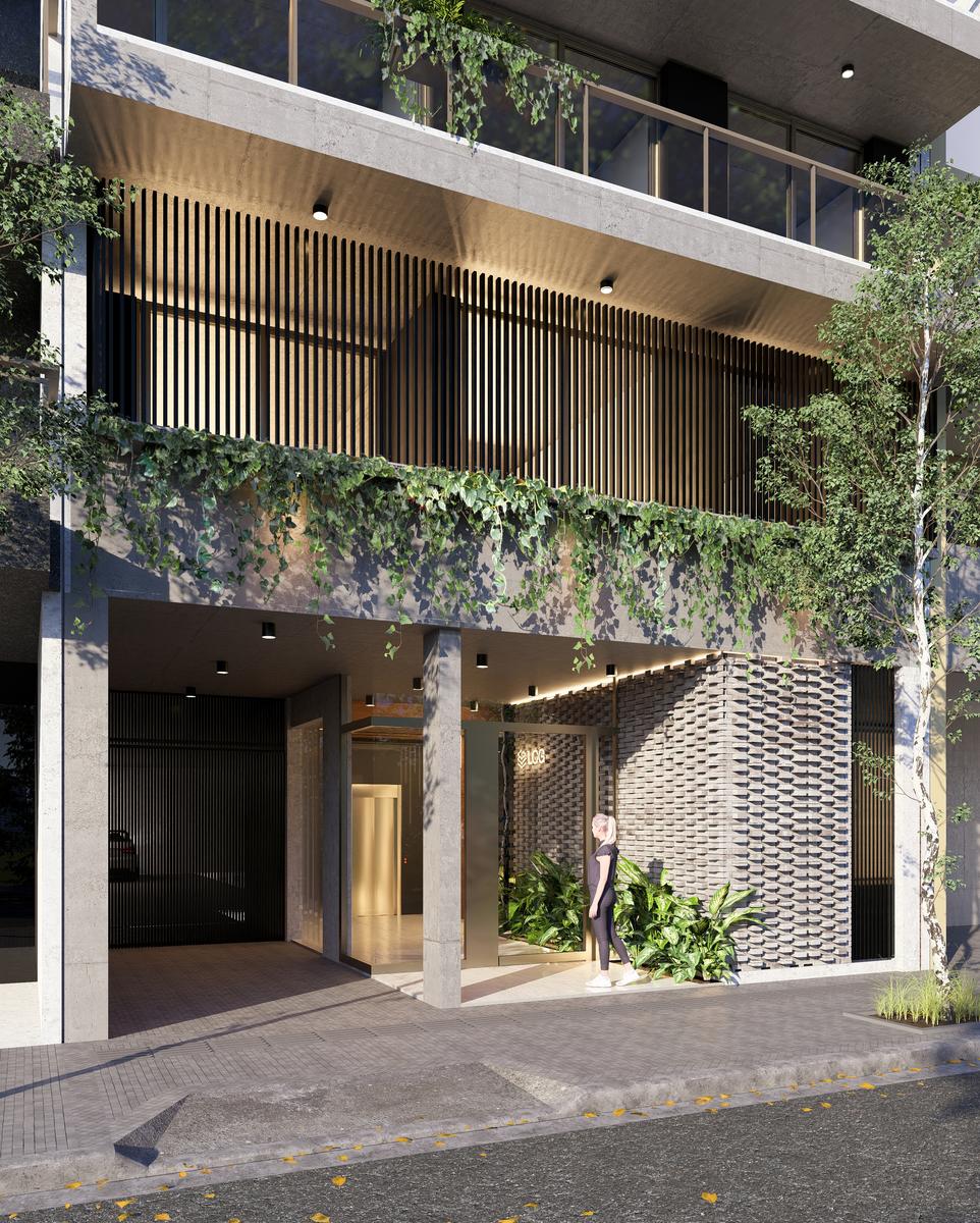 7934751_52411243896776114810520481317984679689382133162793833321479859262227248264165