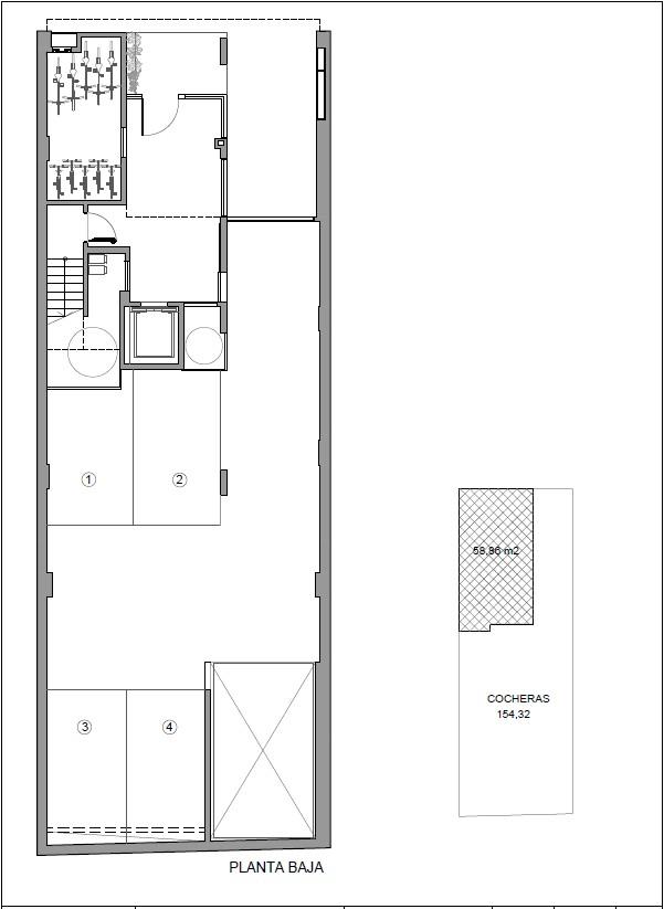 7934751_68649287178239327537807368314980357309033895403820008114802522552123019343884