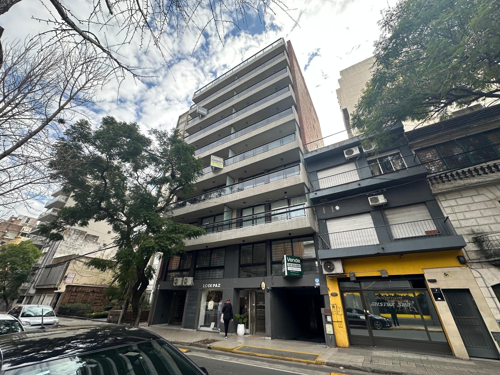 7935001_106330496054560382977892621799789622830189072034913891056098032473903161066379