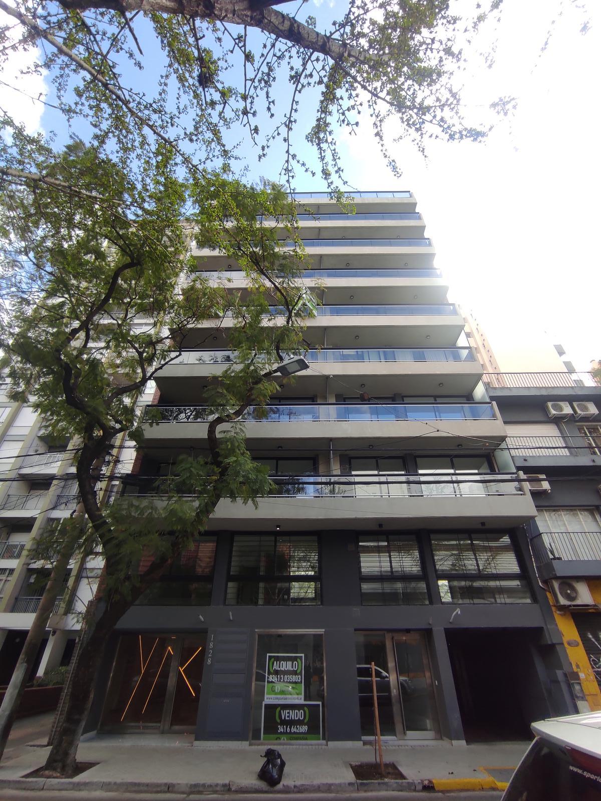 7935001_24527443449404677138921866912484033428686296067306989318006419399122039929759