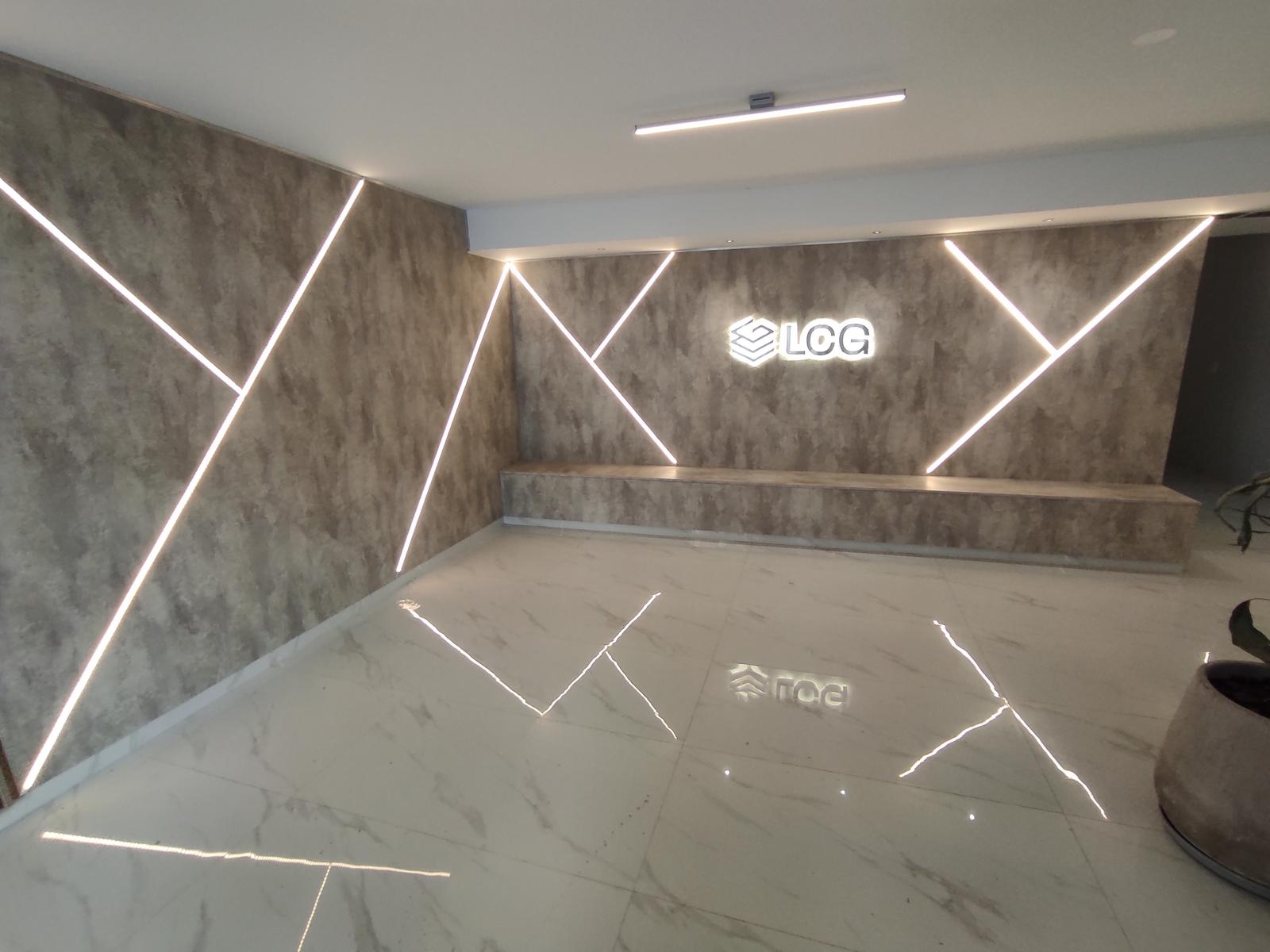 7935001_36997041146386547347087490375687294866093512169173145435664163510390331472517