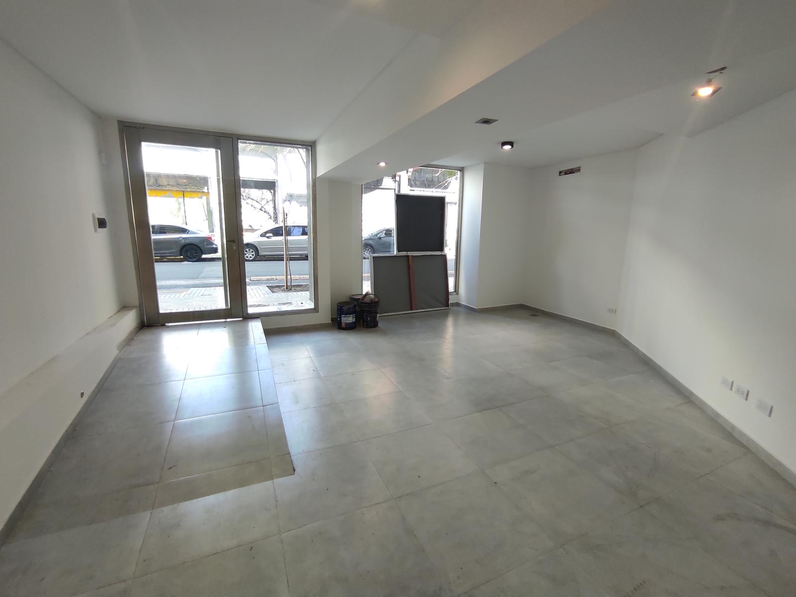 7935001_54416650039061089857860012049938812526994335300239897749722920281291000406582