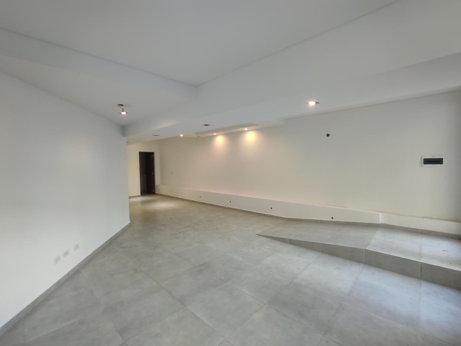 7935001_61022394651700240506367202733782246502951668635711977227254622069119183786246