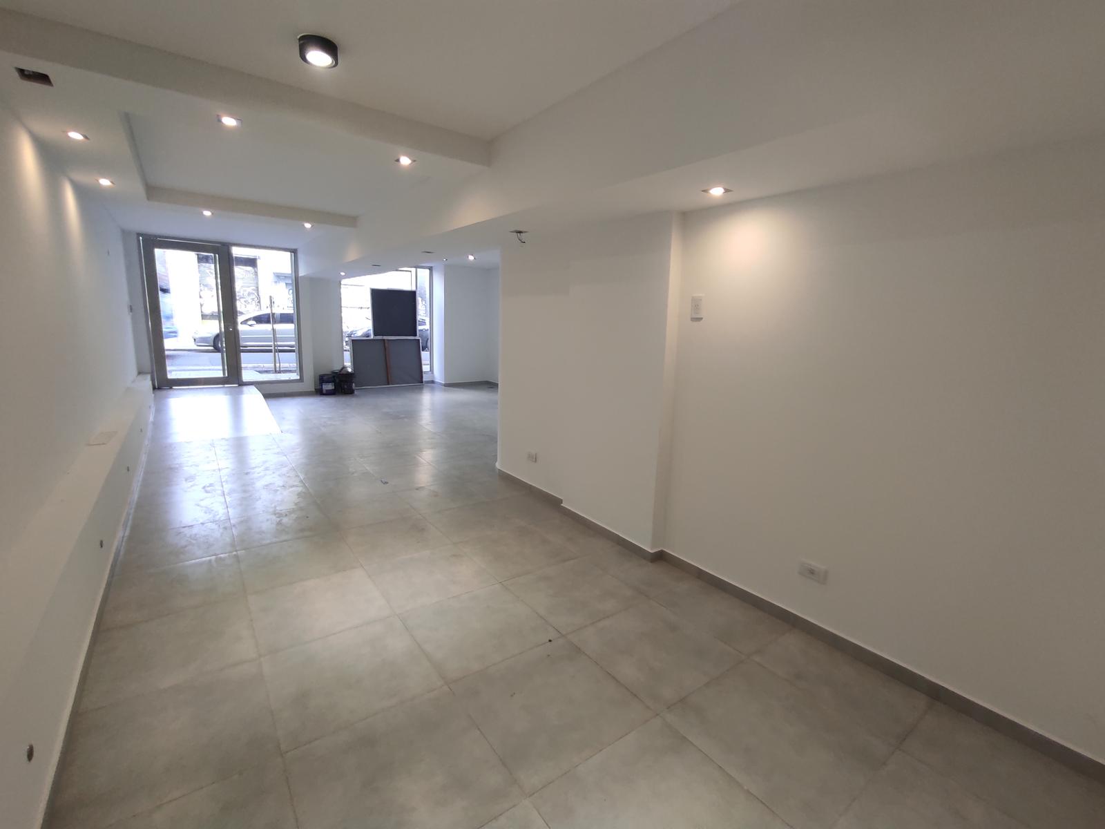 7935001_62070315831106605853375324808277529522715484449514574692444853697211347638386