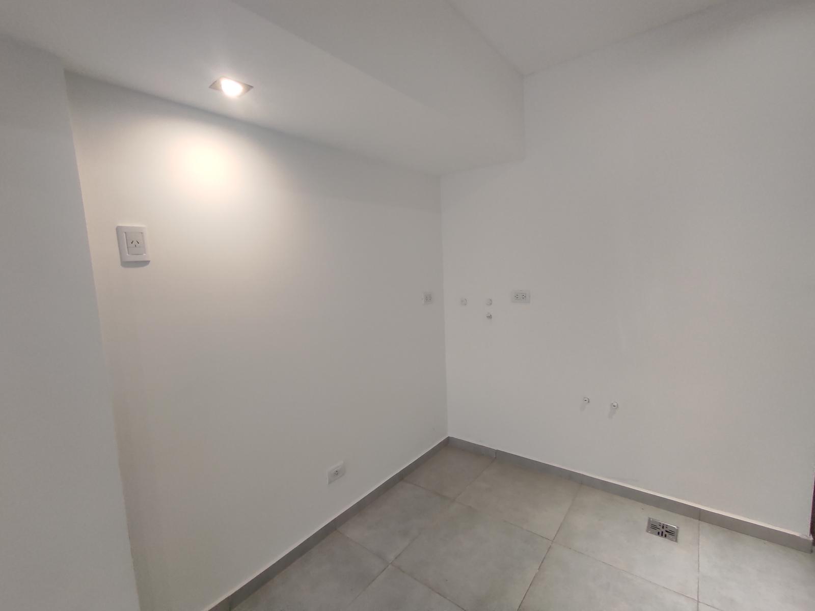 7935001_81769439098408729150307227261170129230220767112517008770380118968679163438190