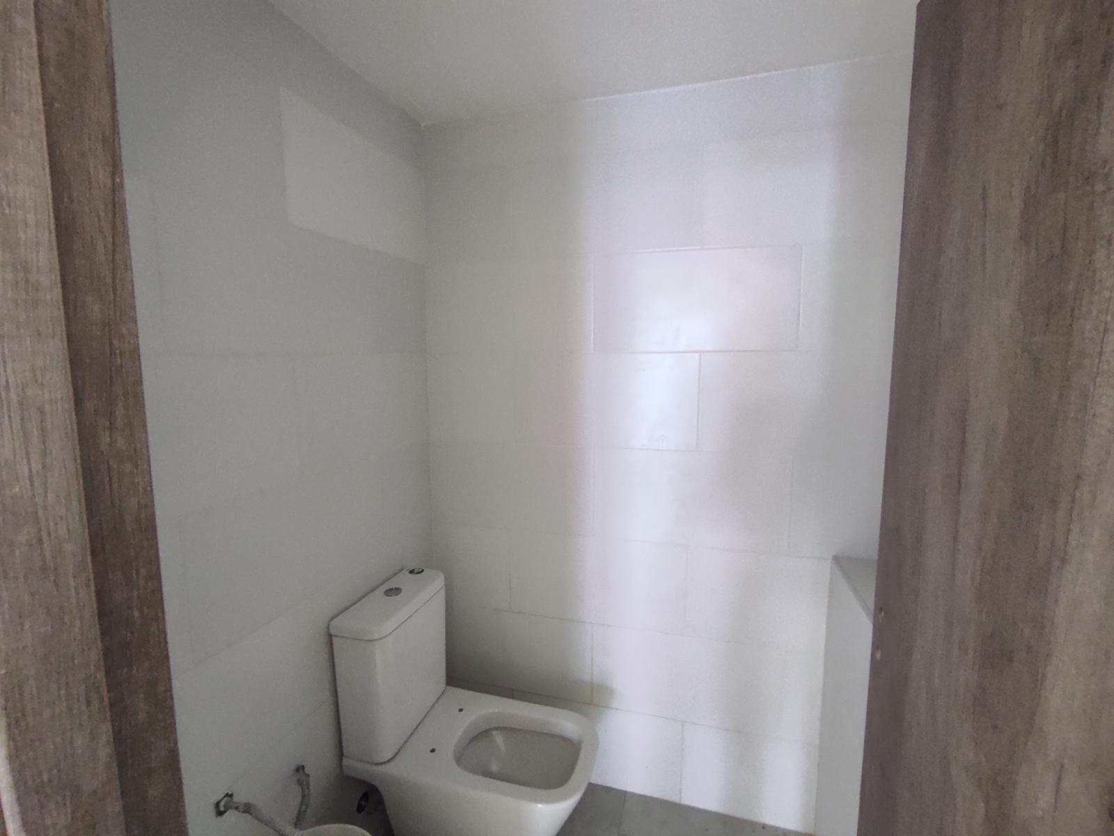 7935001_90941706646998546727750889563246288796570169780594474597994421396636566882781