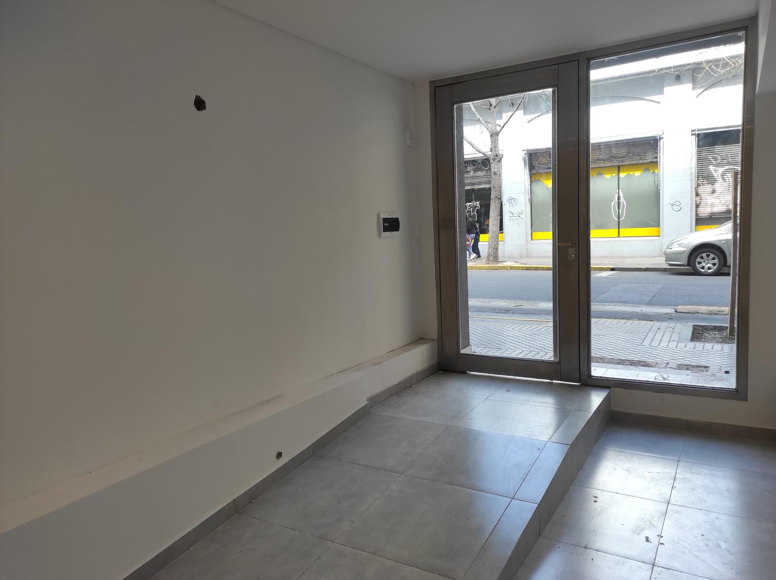 7935001_95742419081565755669879628011545430876141012369608629848260682654555139463142