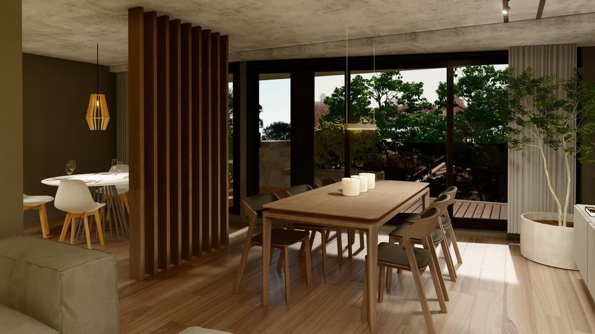 7939932_104963274305884873225574058544944708233884882980115993680619821508559389936311