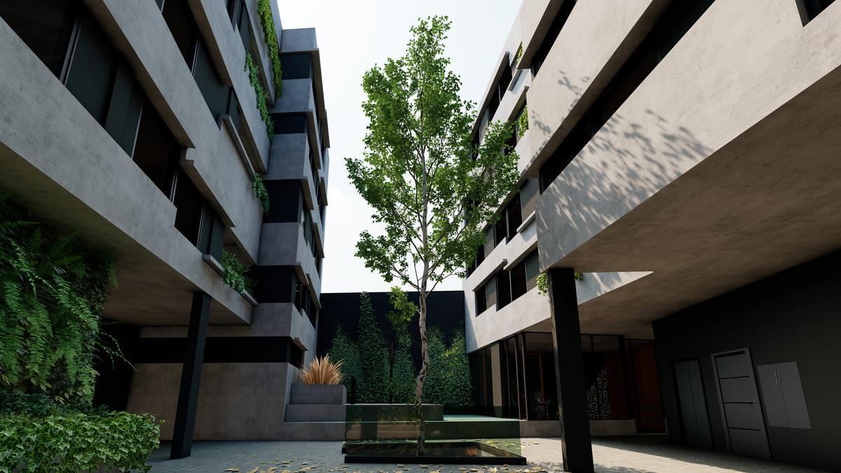 7939932_107991647929457543314900830623410509260467968040895421789623411152742599611878