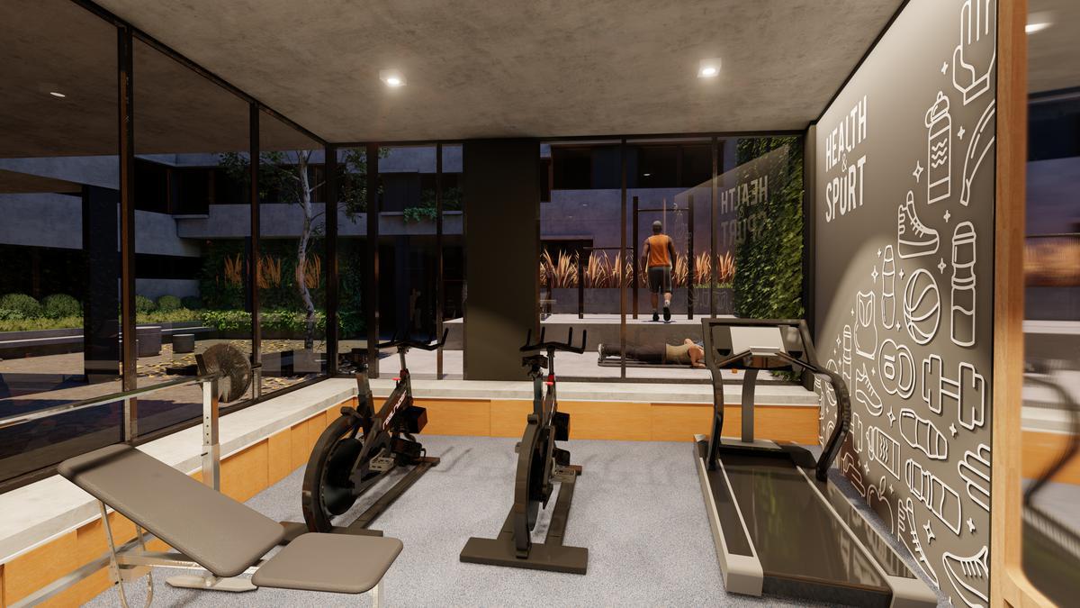 7939932_108457588860537552468806592046288727101294271426287484642121243752207547864657