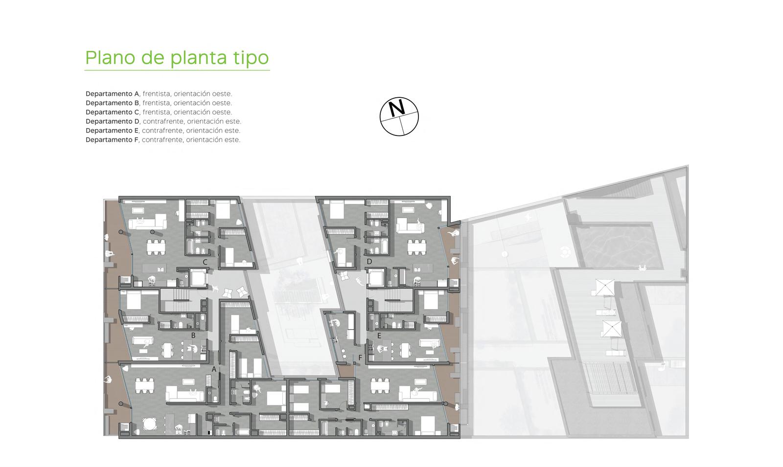 7939932_115074409267502596589936024723956389273206251034692303009171708862200059437990