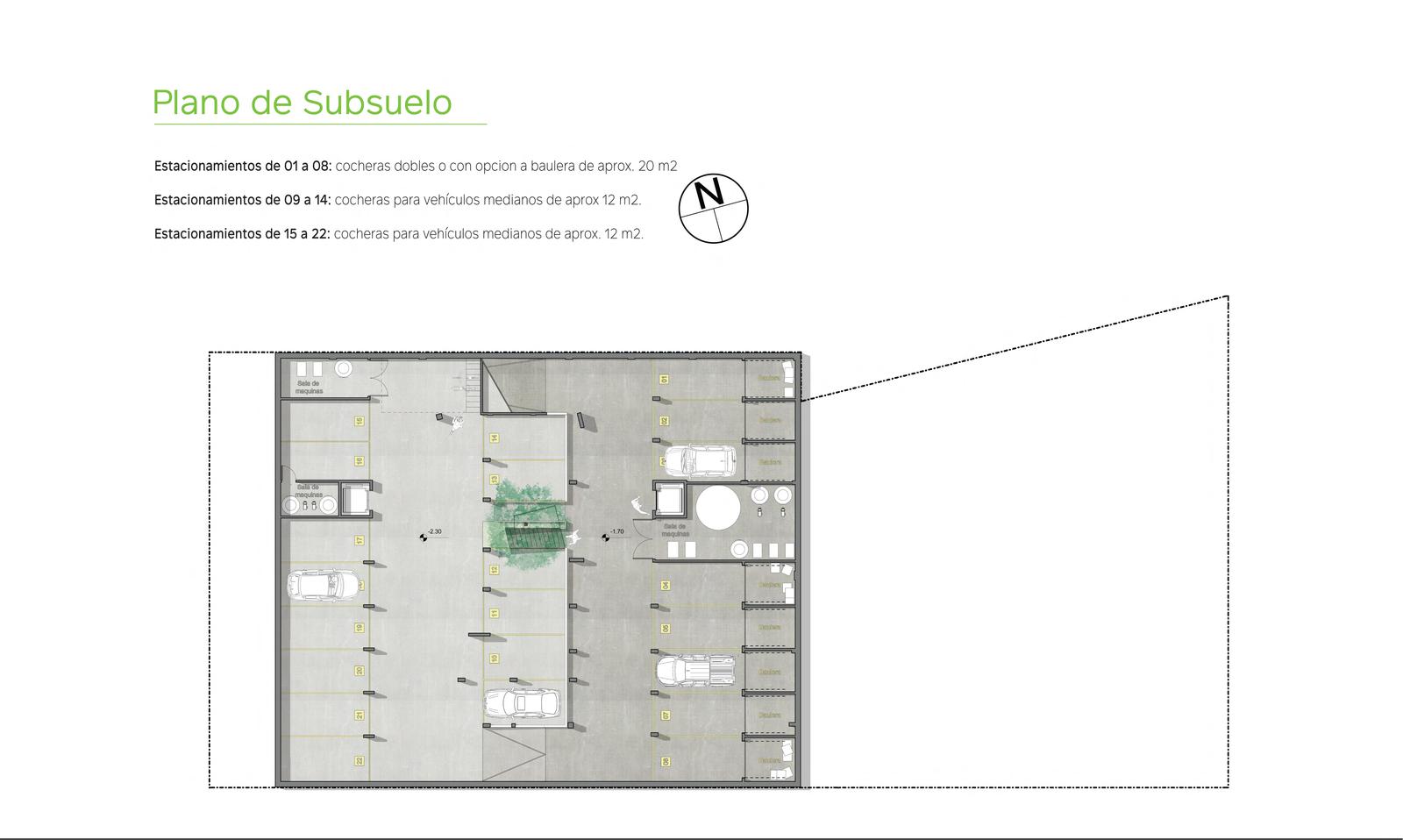 7939932_21540513880284090855627892096883061488224676147197630861849710616997717201930