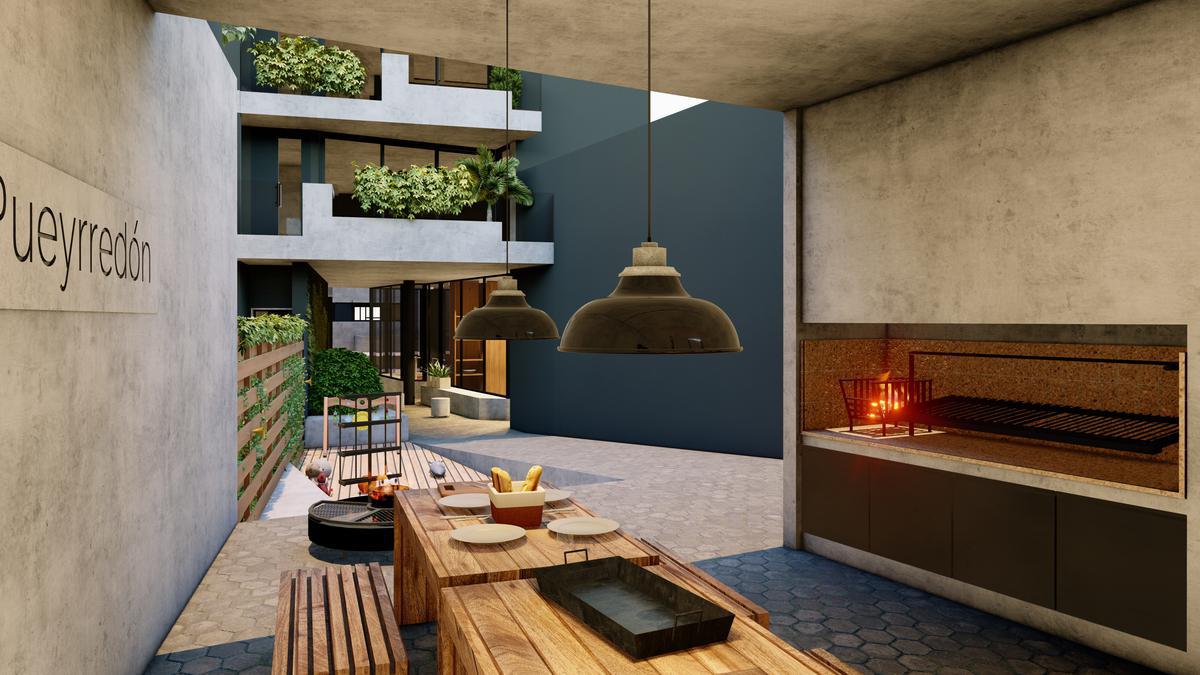 7939932_22995824414655696112125652694571704163923000526603837193236992518254668483505