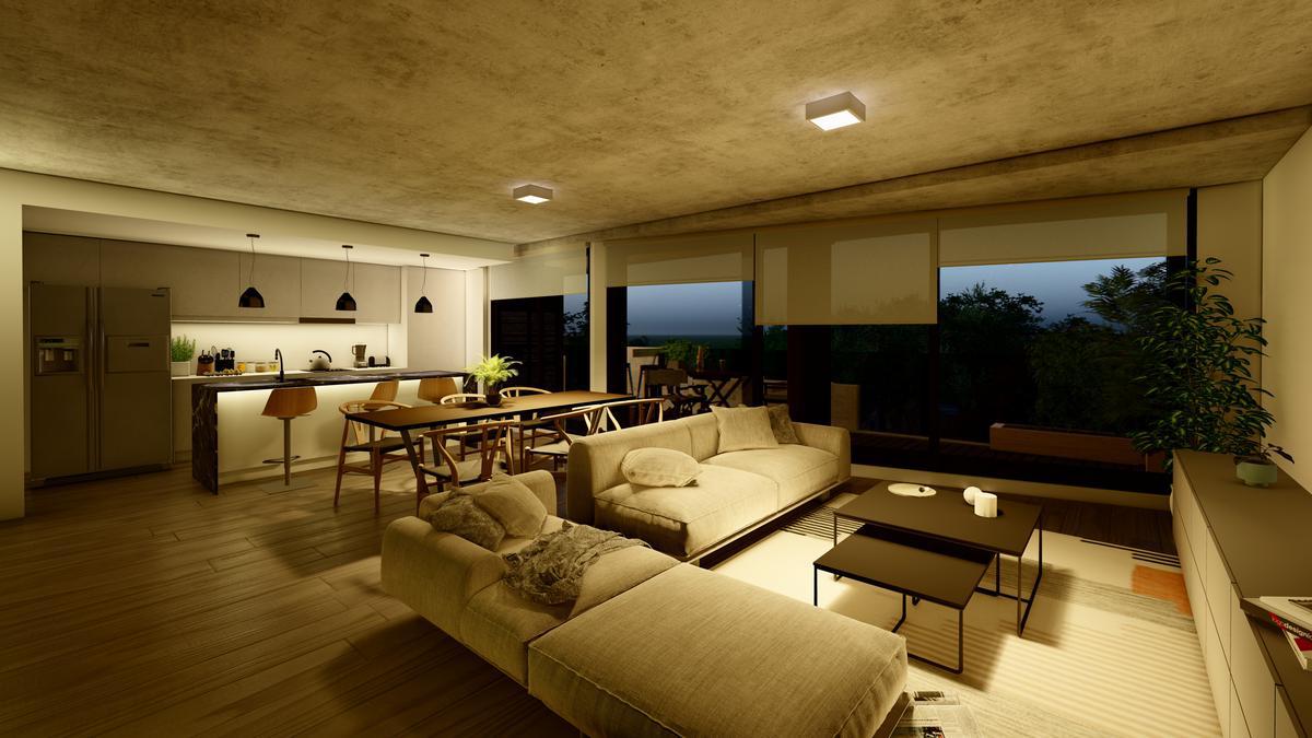 7939932_26150478011275083155916393088695661535848605544464106974940043591993911905873