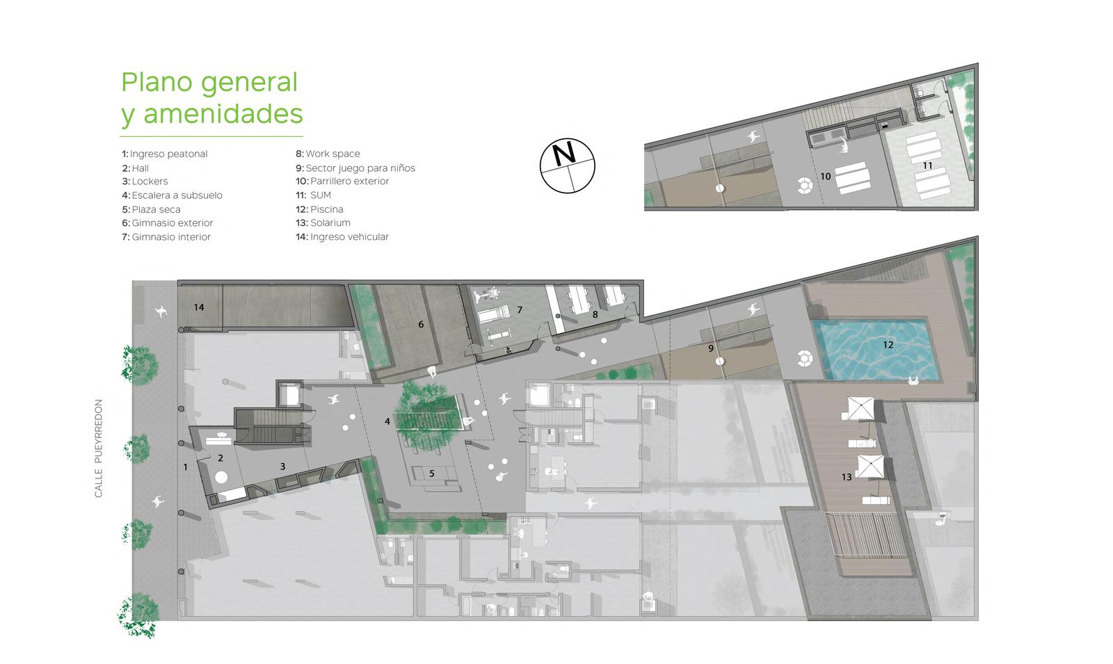 7939932_38091771304384024885358741035986690418055997484961082992728480762648480553559