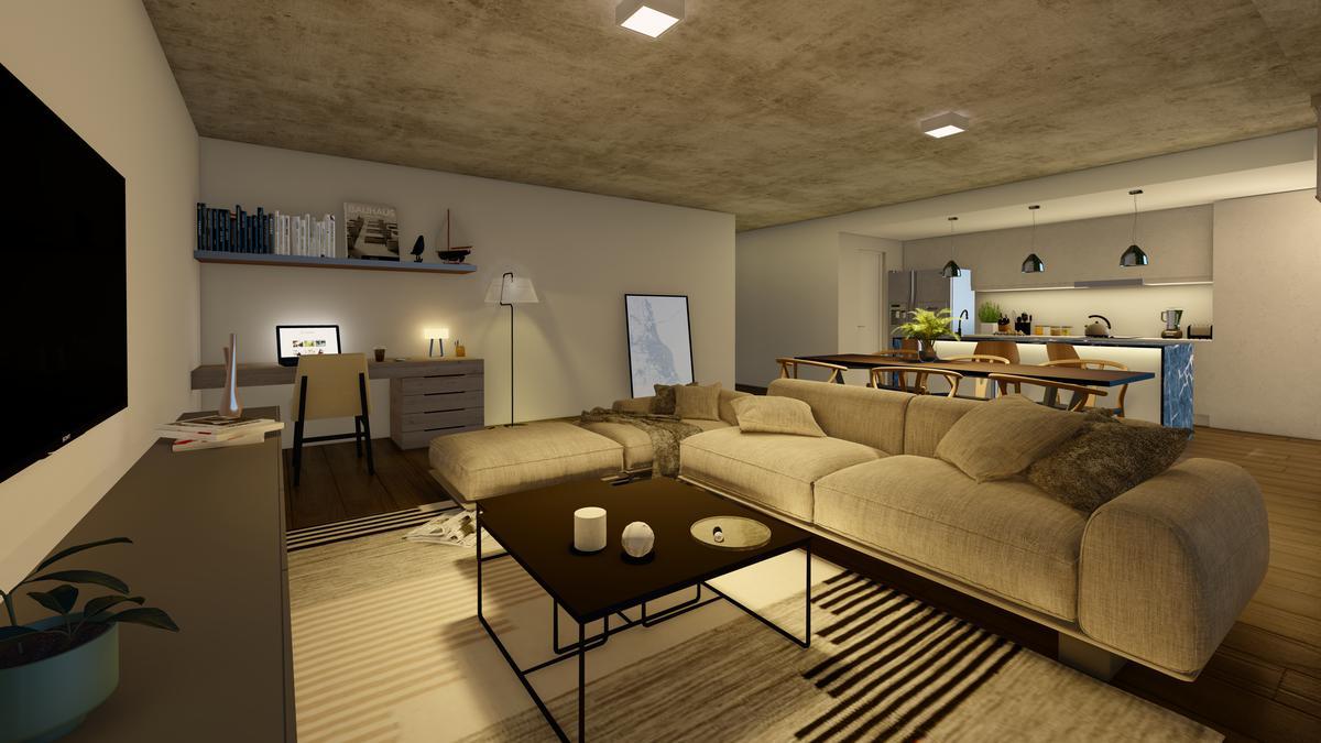 7939932_39243350054010462574114770861066724648287353116597234354627804320308265170108