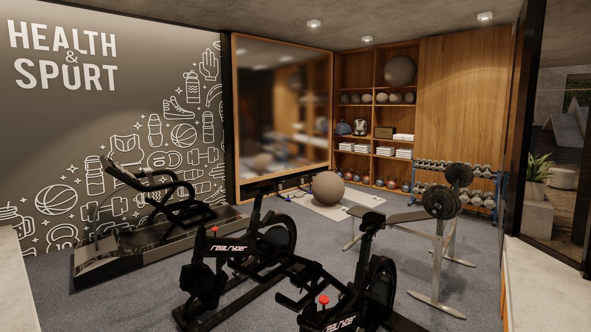 7939932_53230669286449211393889669388432841033650164512628480233099790308689980418675