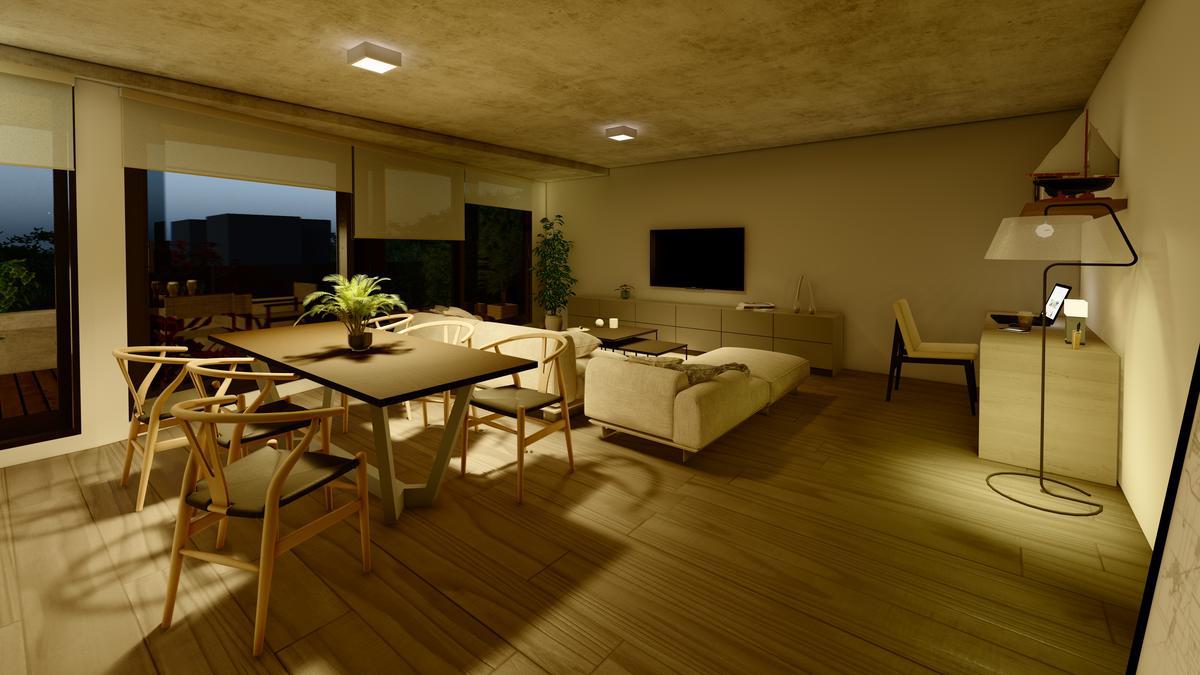 7939932_74932193286226895908512972139626156055282700041110058507685744161360912056709