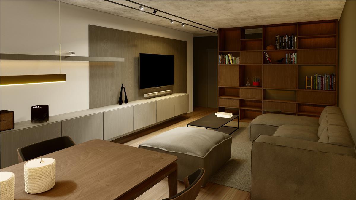 7939932_76838622341176713473444868774680313148321606240981001803930610440807987497816