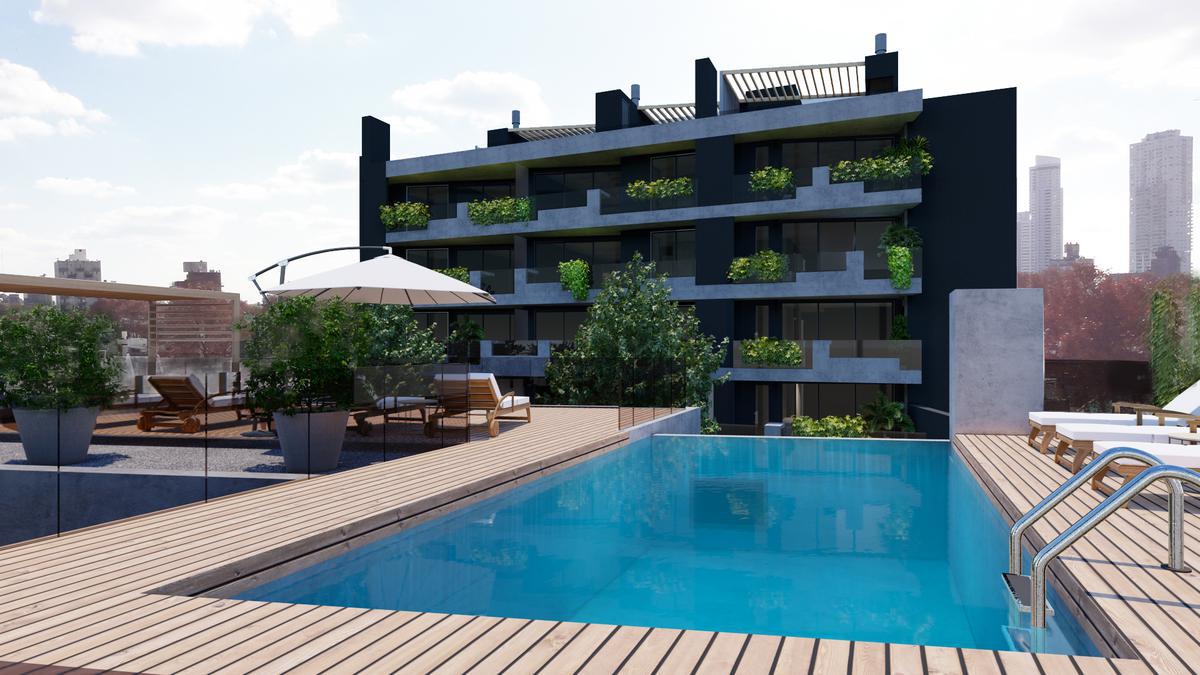 7939932_79771816985943698668667364716100675418200925319892190954657185194288098854376