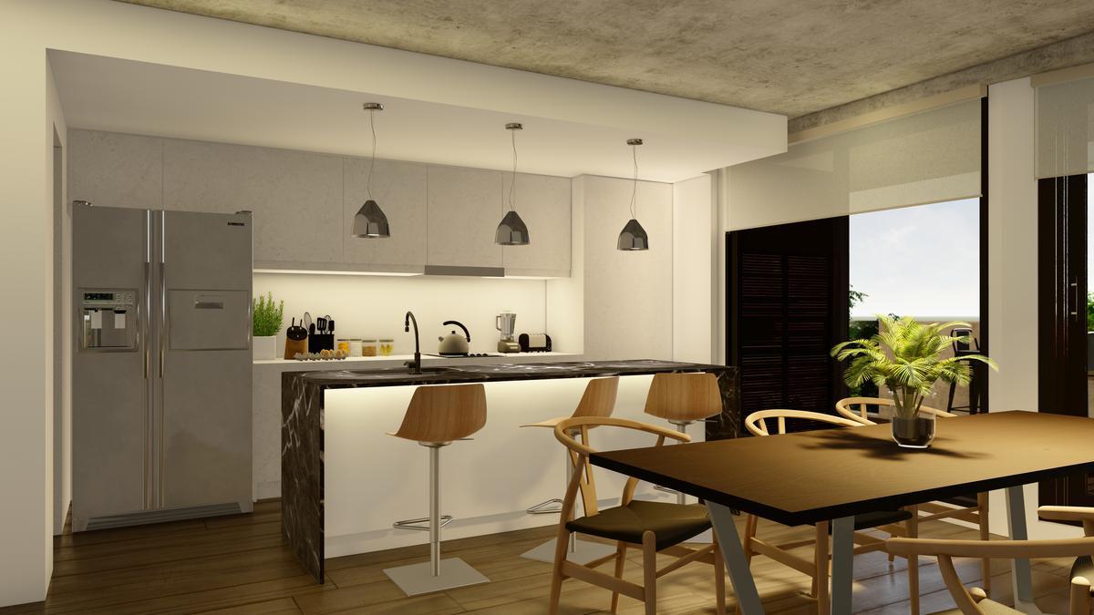 7939932_85569811999809990096687375307529815546118523150063225876821512147127504827356