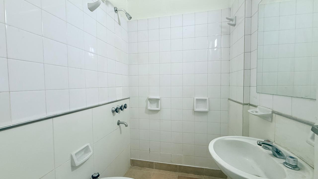 Cordoba 3633 Piso 2 Departamento 2