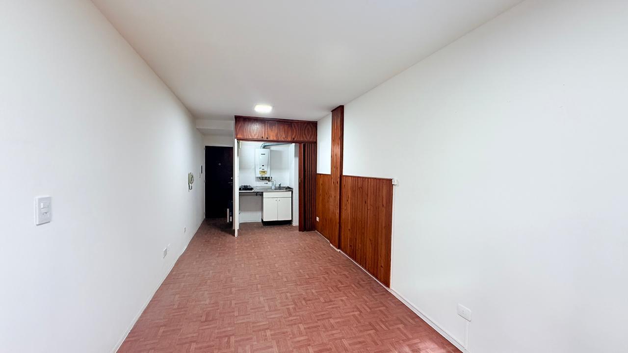 Cordoba 3633 Piso 2 Departamento 2