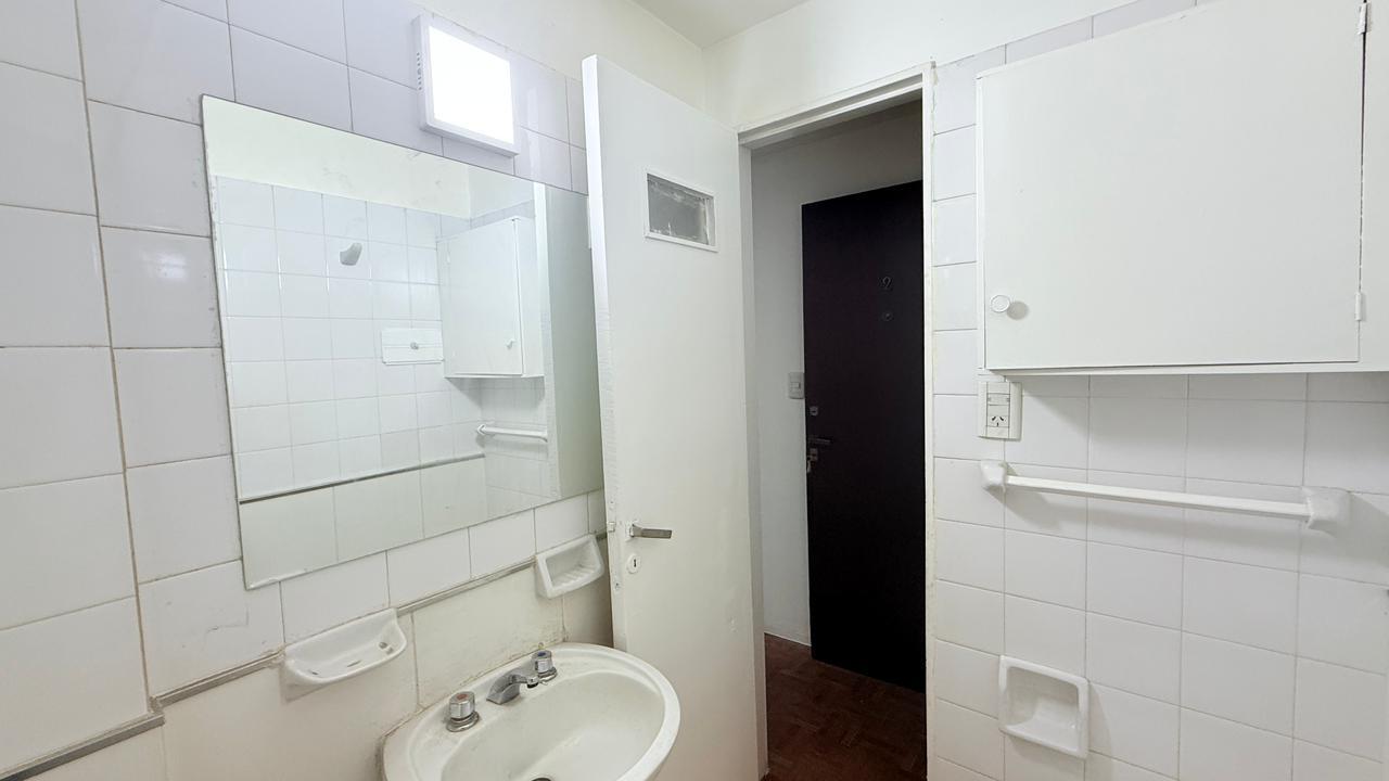 Cordoba 3633 Piso 2 Departamento 2