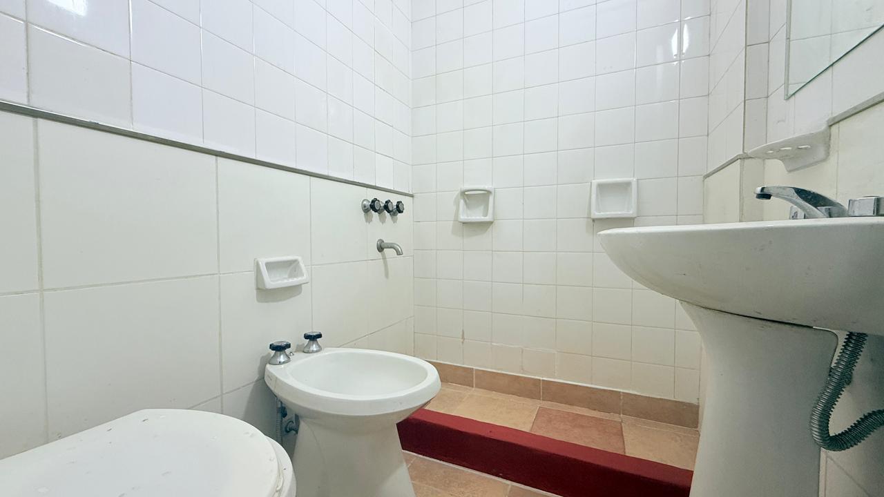 7945821_19587297032613540557008205405002988664377871520058615207836557794410703236937