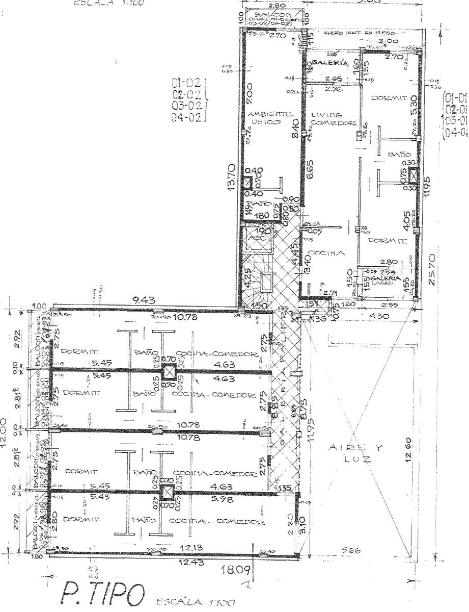 7945821_23196070951533900593295243683777366582498597077252233629163400564715696700268