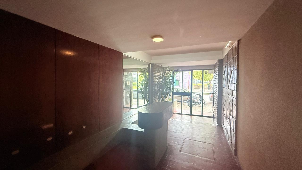 7945821_34750980111623278516930792848496009124221887472481002769415113305474658410259