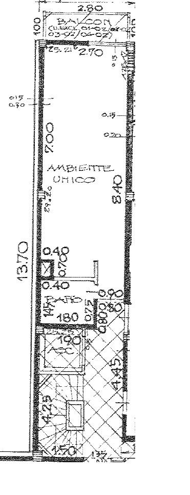 7945821_35626795217105750122719601008620969996290330020650759667235689030371988898683