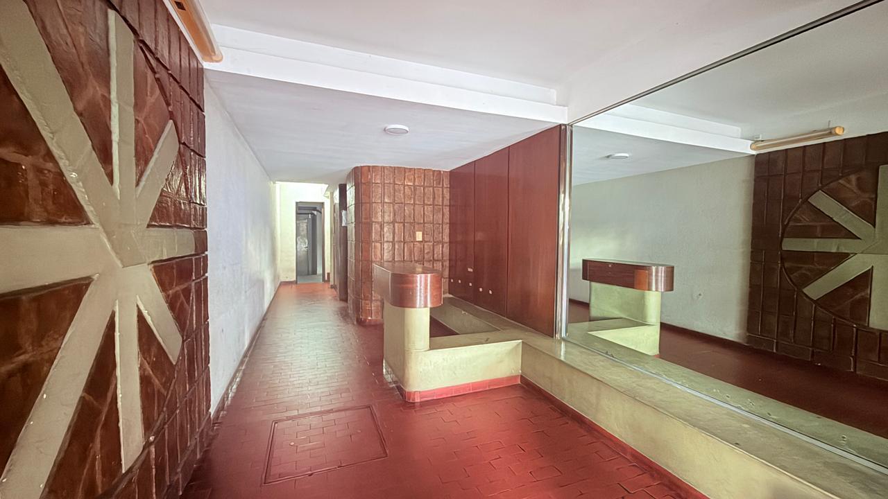 7945821_70160922000646506769735756630327612196474706587141412981705678887377815063767