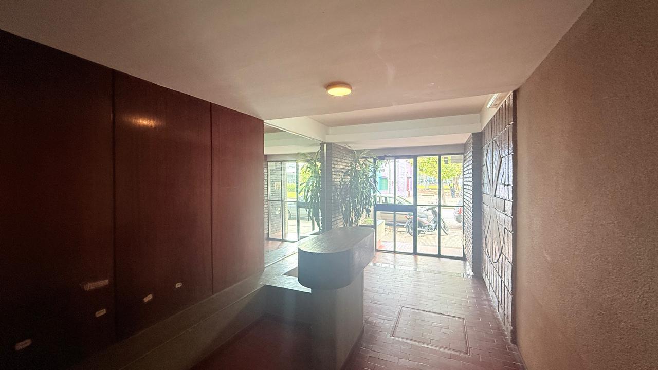 7945821_93664585159385093523619081590343488914657612170292482752416757784459233291318