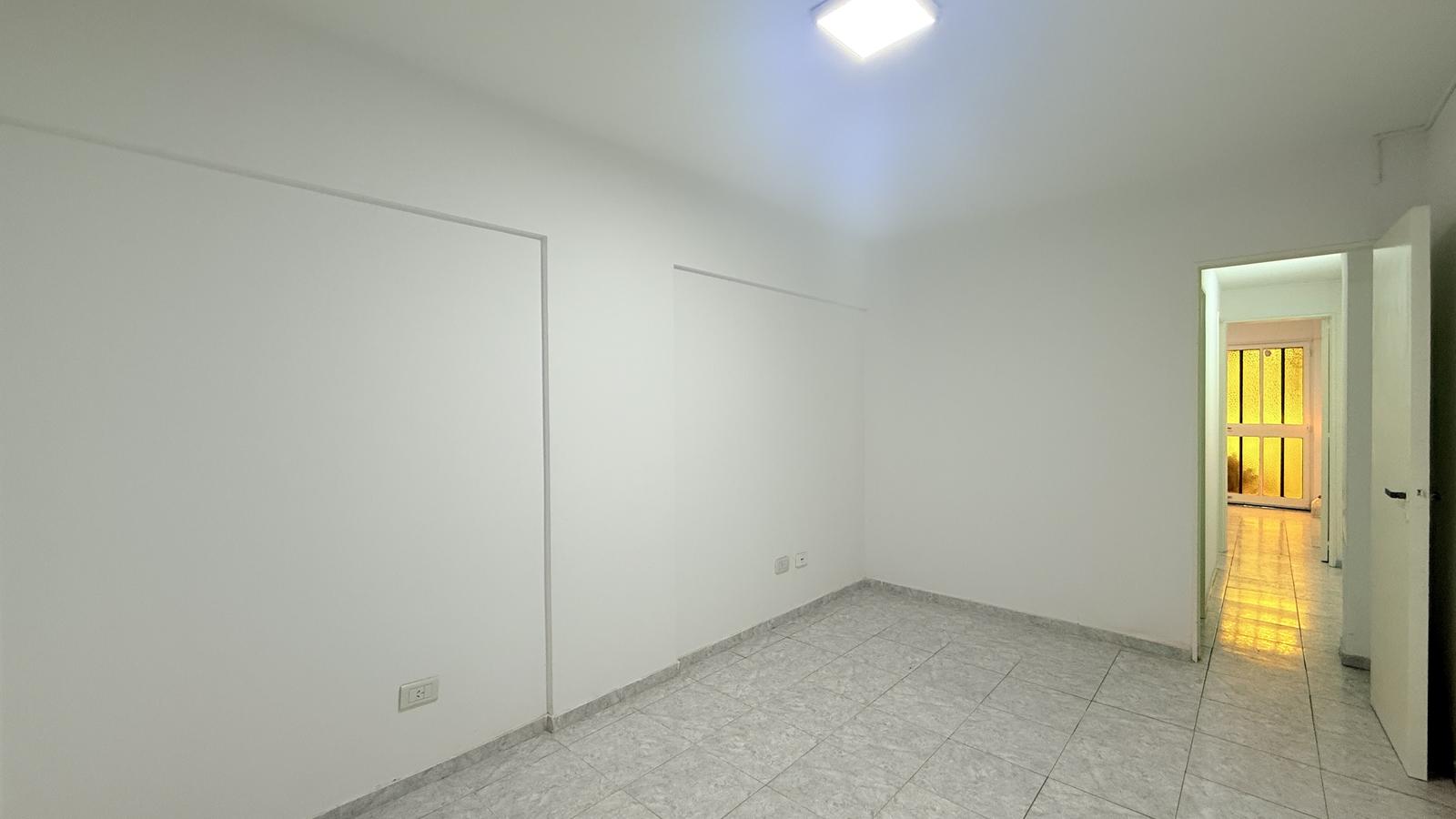 Cordoba 3629 Planta Baja B