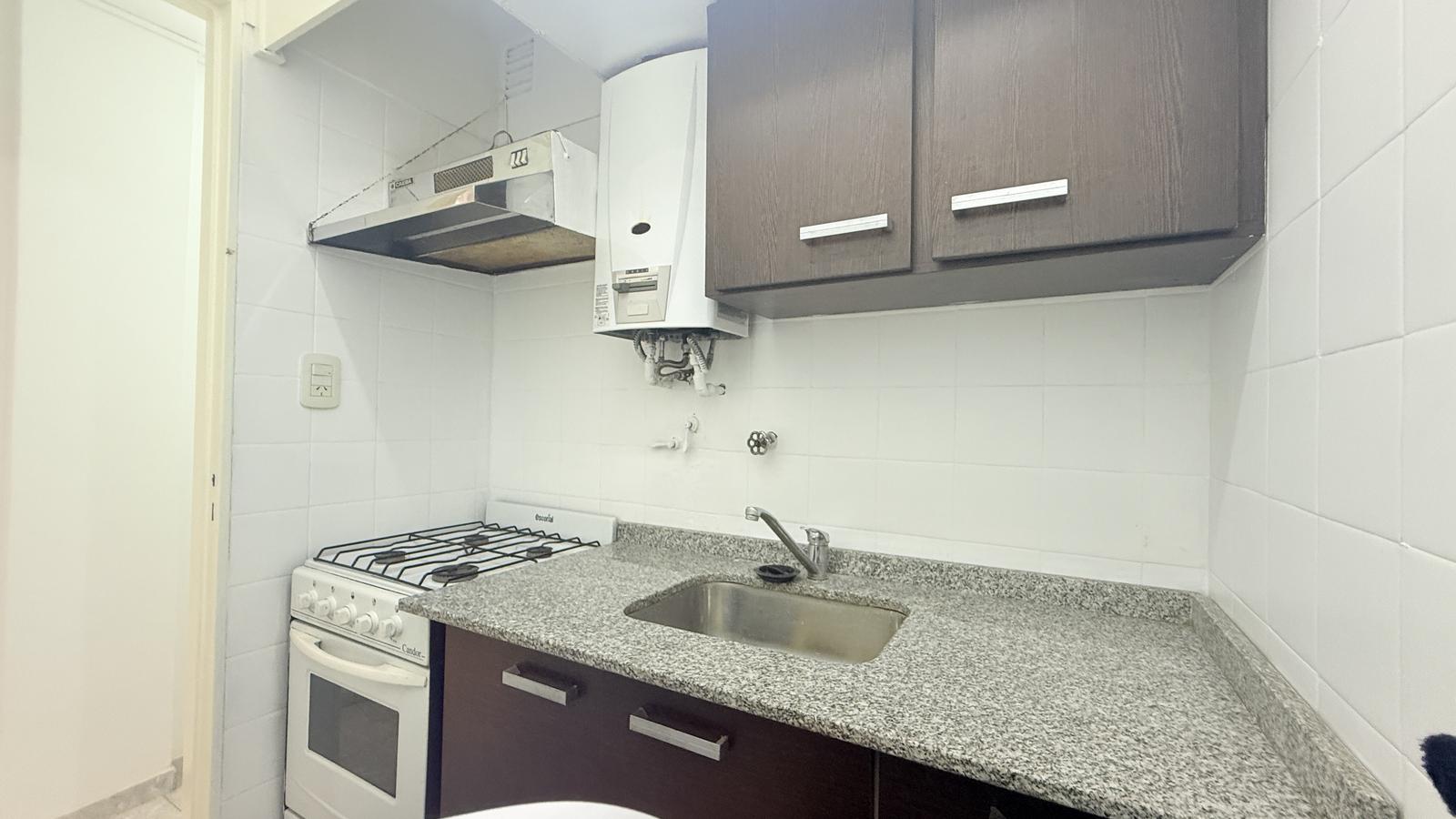 Cordoba 3629 Planta Baja B