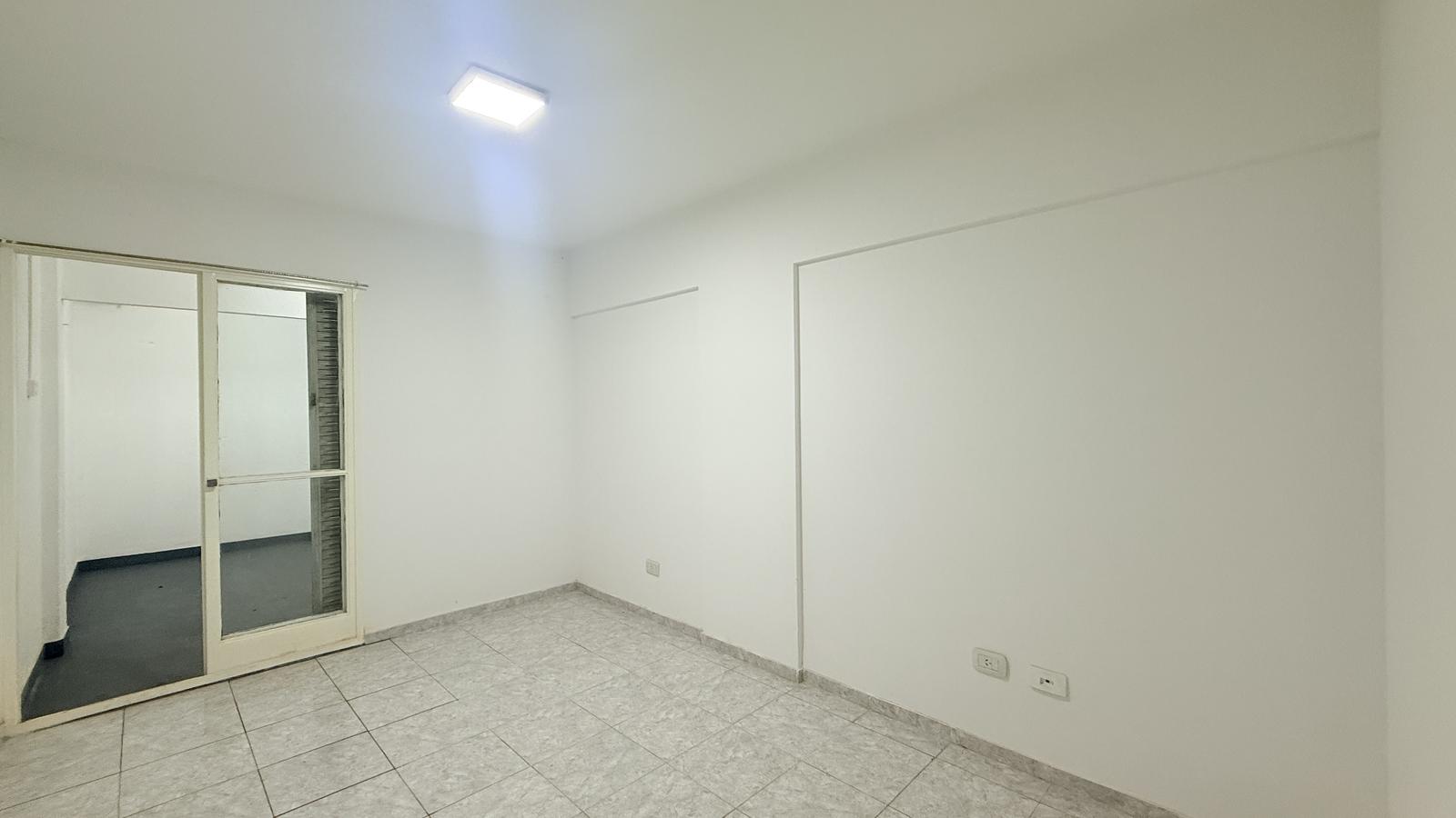 Cordoba 3629 Planta Baja B