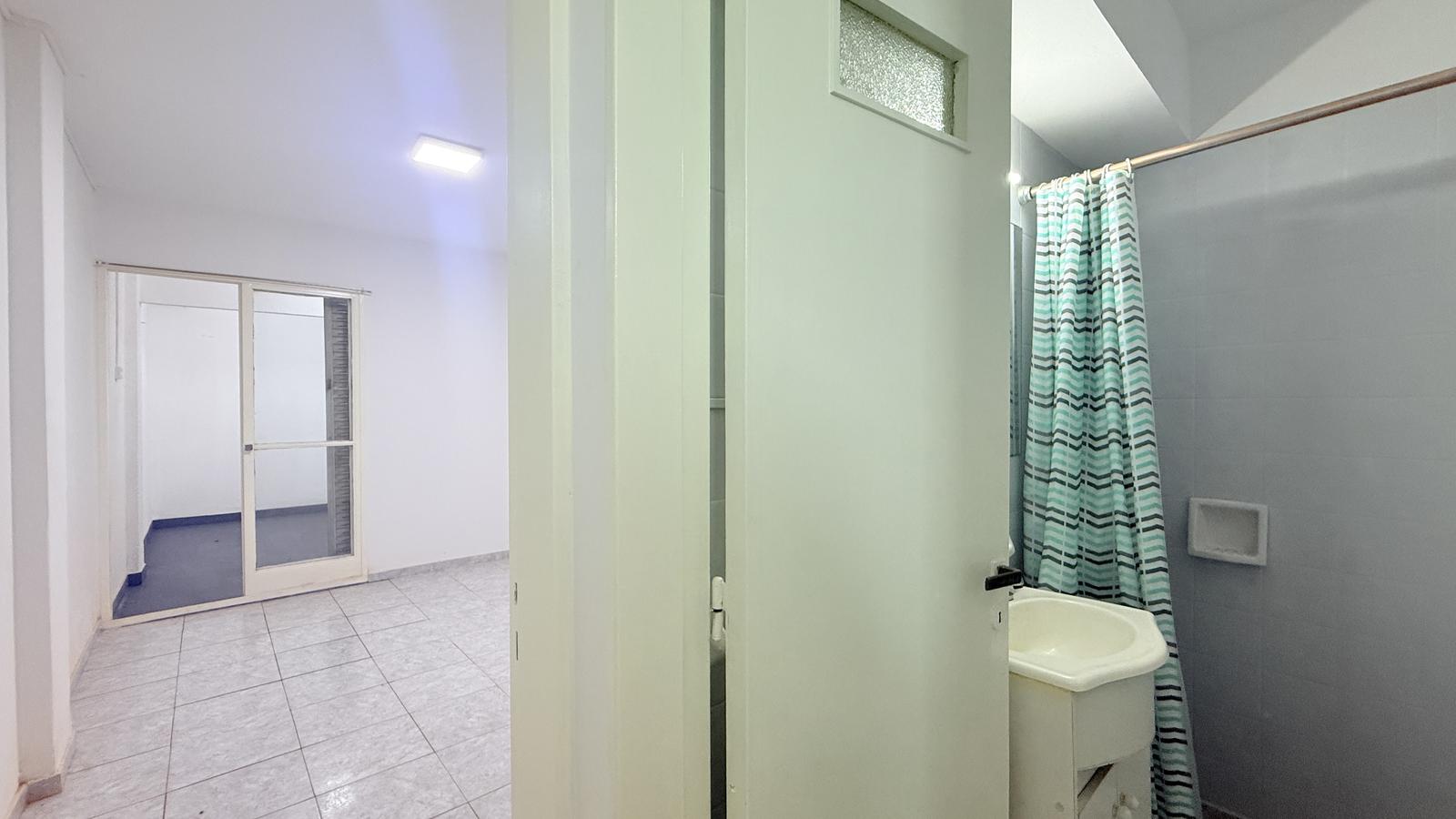 Cordoba 3629 Planta Baja B