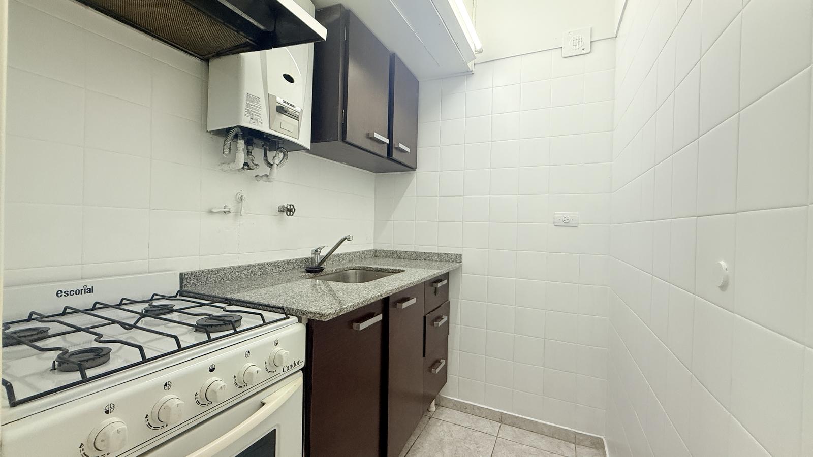 Cordoba 3629 Planta Baja B
