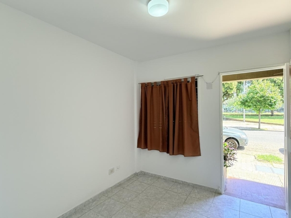 Cordoba 3629 Planta Baja B
