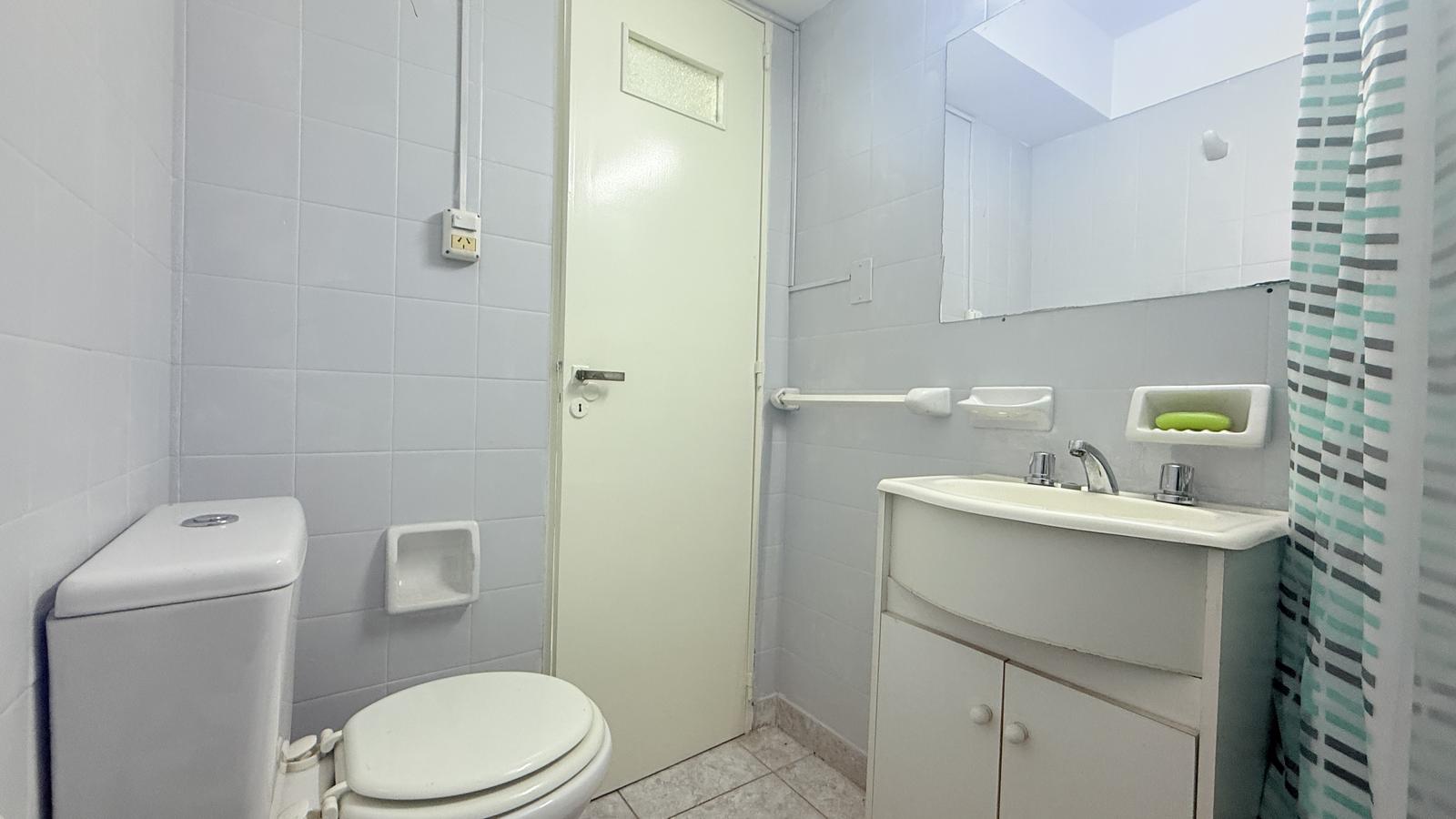 Cordoba 3629 Planta Baja B