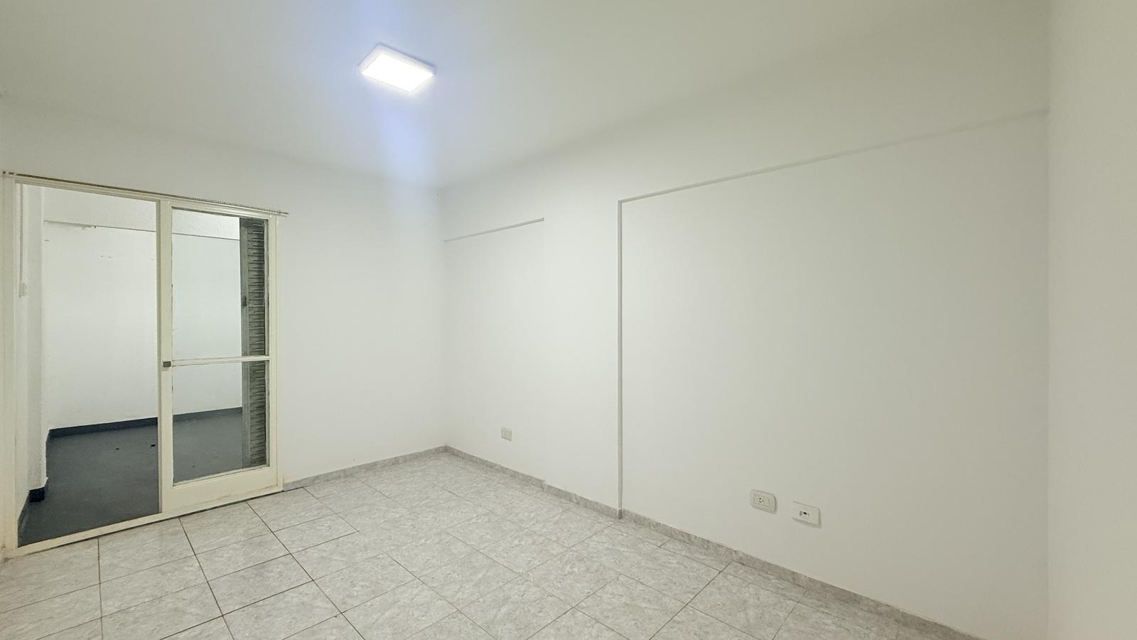 Cordoba 3629 Planta Baja B