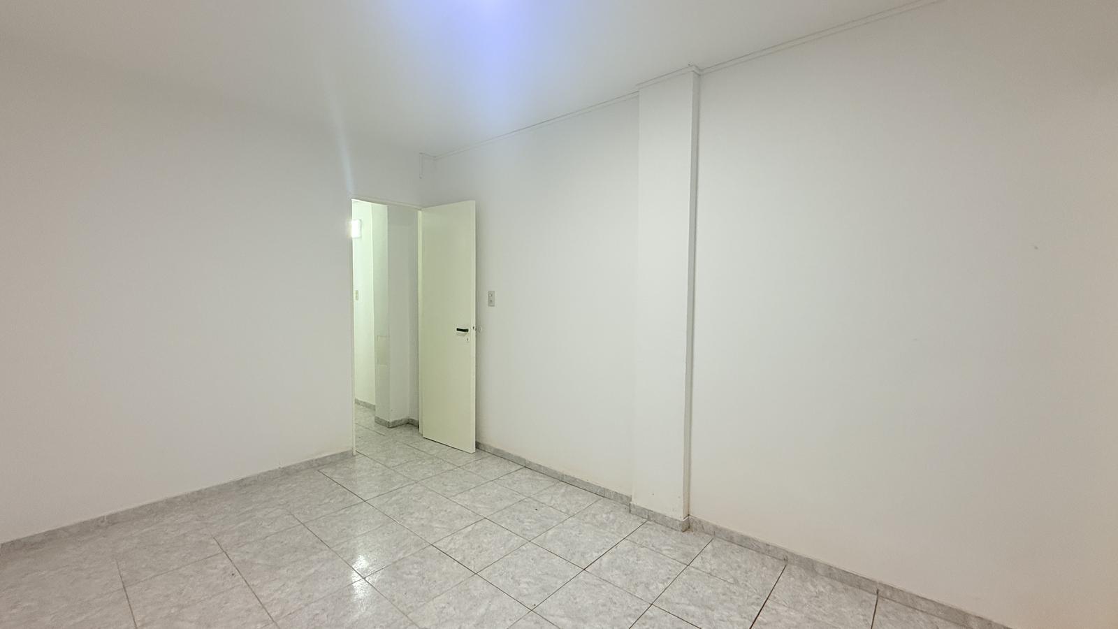 Cordoba 3629 Planta Baja B