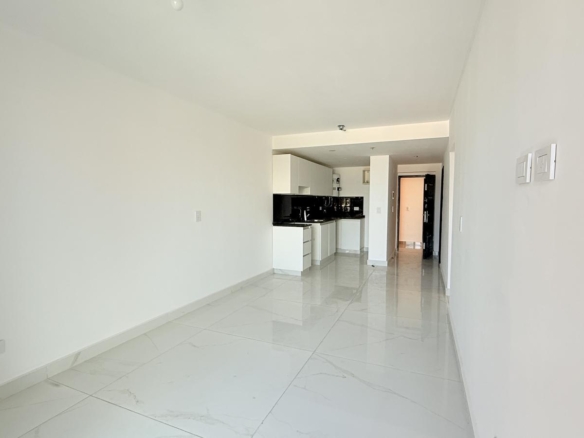 Avenida Pellegrini 3864 Piso 5 Unidad 3