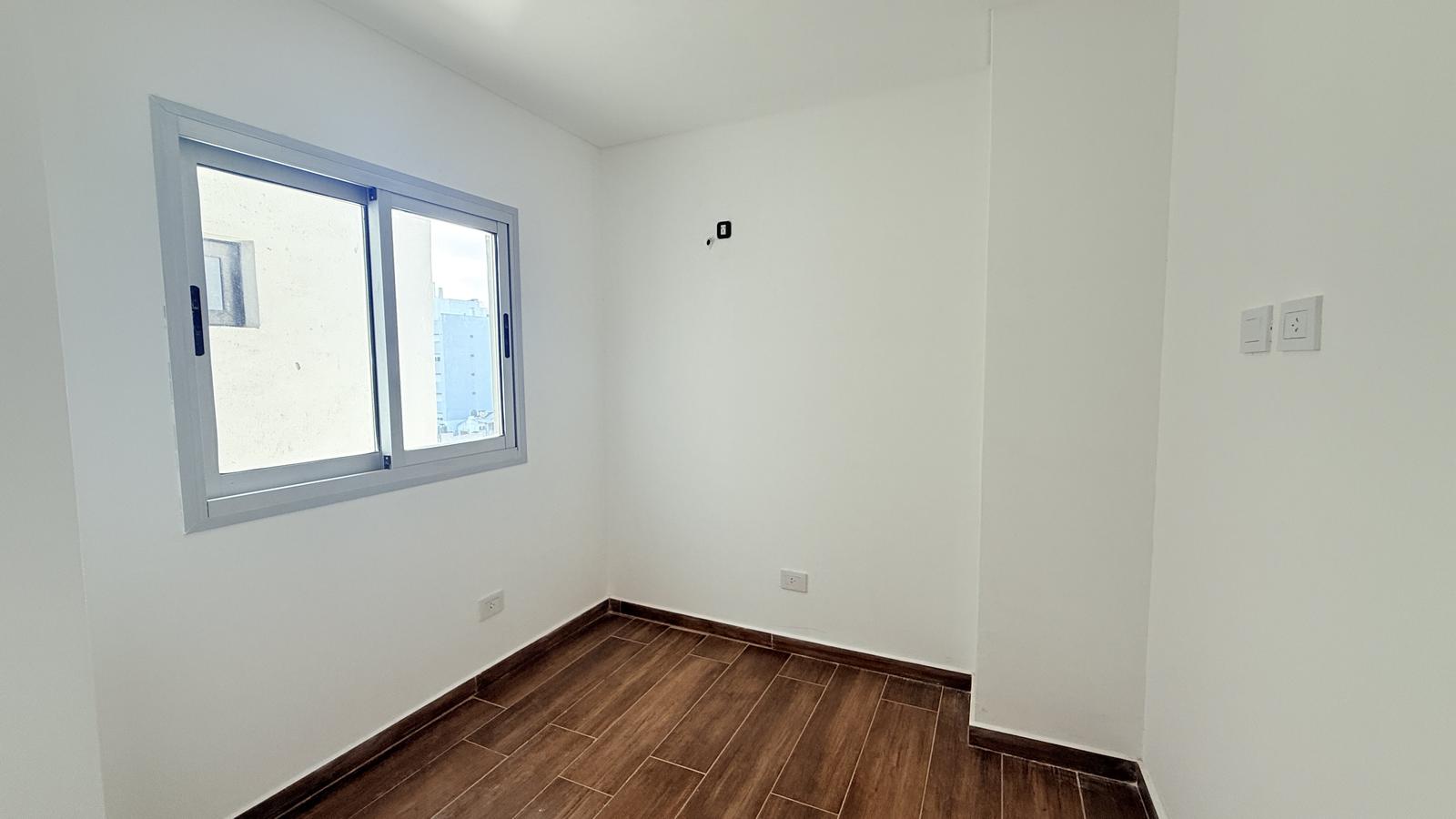 Avenida Pellegrini 3864 Piso 3 Unidad 4